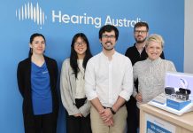 Hearing loss: The signs to look for and what you can do about it