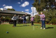 One day, 25 communities: Discover a lifestyle you’ll love