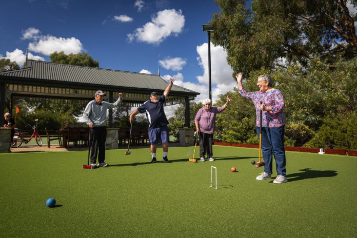 LC_Shepparton_April2_46496