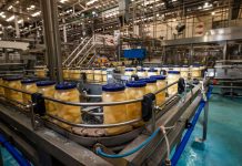 SPC delivers growth and strengthens platform for future expansion