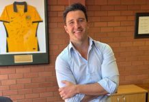 Sali endorsed, One Nation candidate named