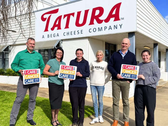 TaturaPedalsandSteps_45084