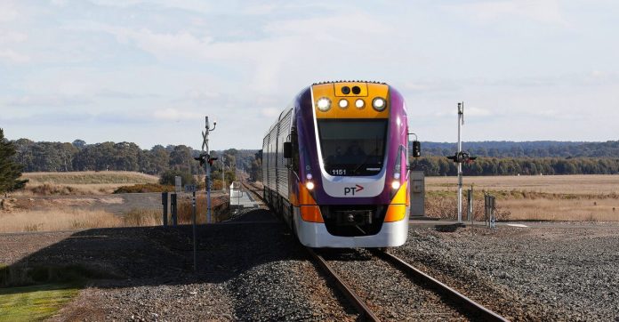 Train1_29151
