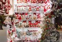 Why Seasonal Products Can Be a Smart Entry Point for Australian Retailers