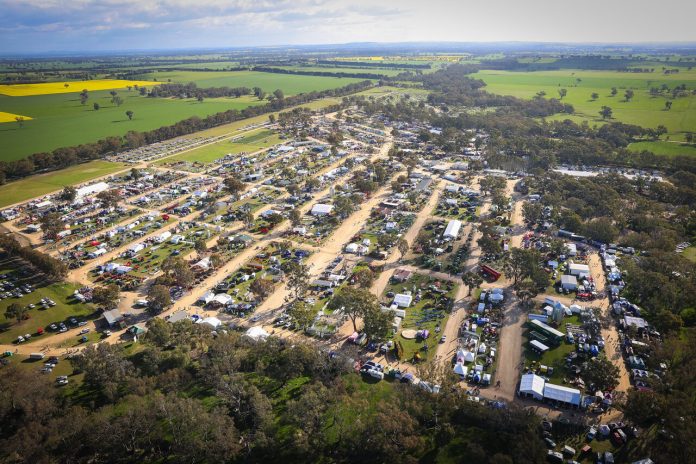 aerial_38045