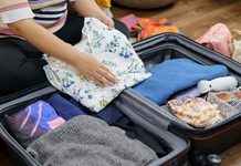 What Experienced Travellers Pack Differently From First-Timers