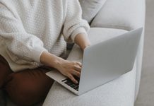 Understanding How the Tor Browser Enhances Online Privacy