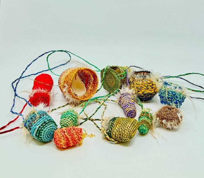 woven-raffia-baskets_36319