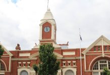 U3A Art In Kyabram