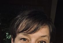 Cathy McGowan backs local independent candidate