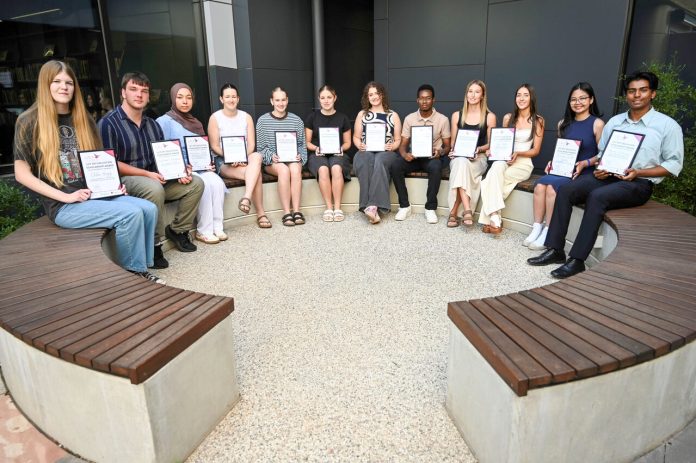 Liftoffscholarships_23986