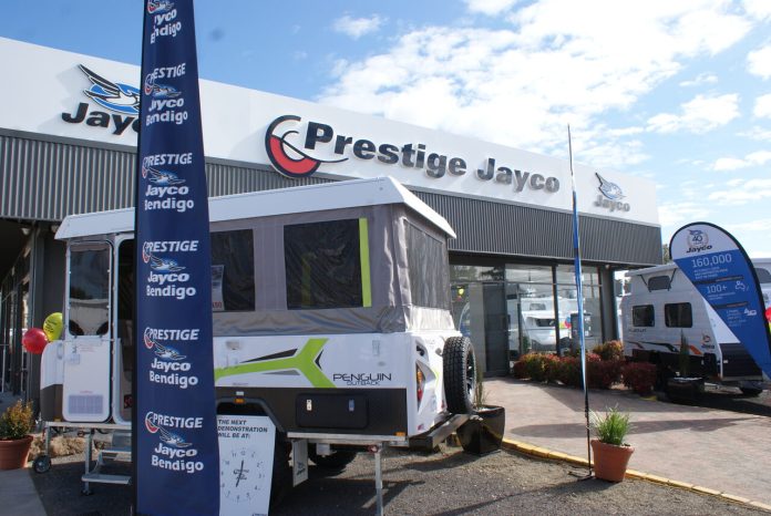 PrestigeJayycoBendig_58712