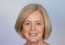 GSSC principal to retire after 50 years in education