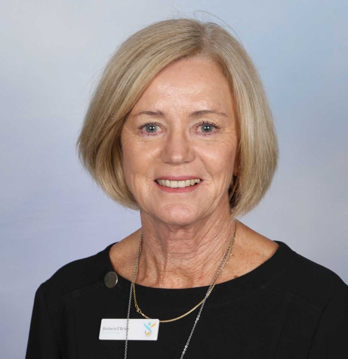 Principal