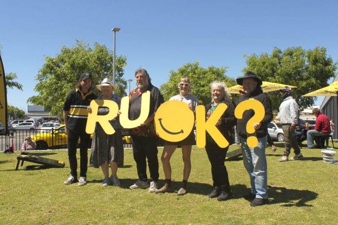 RUOK2_12822