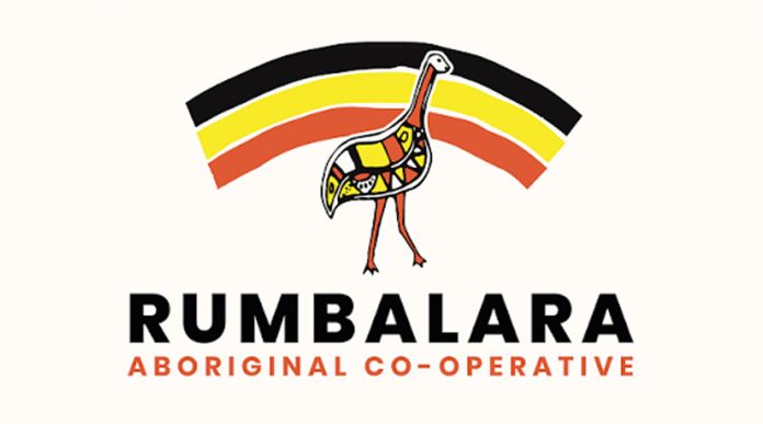 Rumbalara