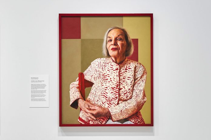 SAM_ArchibaldPrize_N_03950