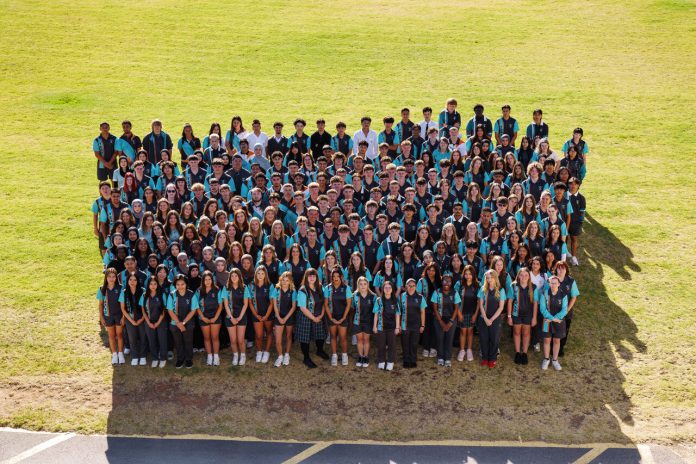 Yr12_9copy_93595