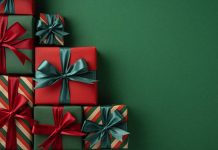 Seeking local charities & community group volunteers for Christmas Cheer