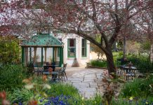 From Cosy Corners to Open Spaces: Find the Perfect Layout for your Country Property