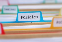 A Hijacked Hive Mind: The Challenge of AI Bias, Misinformation and Governance