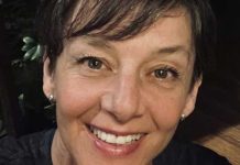 Cathy McGowan backs local independent candidate