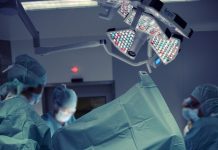 Surgery plan promises shorter wait times
